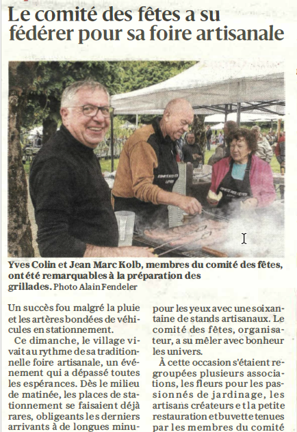 20260513 foire
